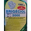 Brigéciol 2000 2012 nem bringás termék, decorempire képe